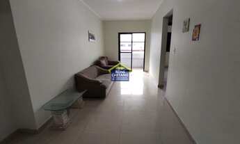 Imagem 6: 2 dorms, Guilhermina, R$ 300 mil