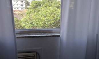 Imagem 6: Lindo Ap 2 qts - Rua Rocha Pita - Cachambi