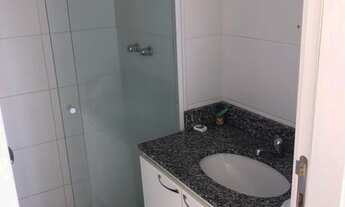 Imagem 7: APARTAMENTO EM CAMPO GRANDE CONTEMPORÂNEO - 315.000,00