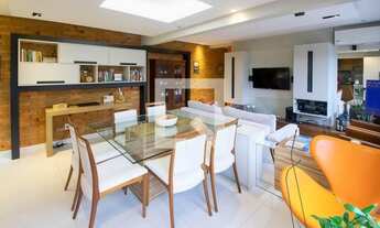 Imagem: Apartamento à Venda - Menino Deus, 1 Quarto