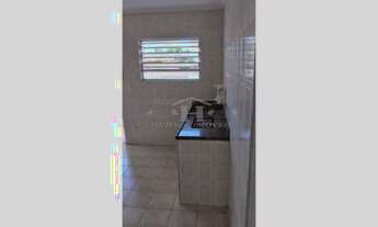 Imagem 5: Kitnet á venda, Boqueirão, Praia Grande