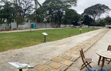 Imagem 3: CASA EM CONDOMÍNIO - JARDIM GUEDALA - SP