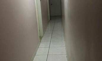 Imagem 5: Ótima casa no Coqueiro - Ananindeua - Pará