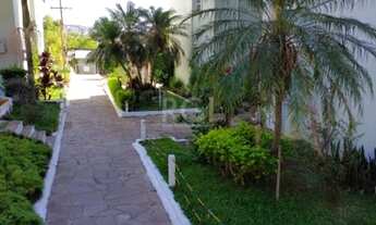 Imagem 6: Porto Alegre - Apartamento Padrão - Cristal