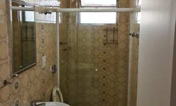 Imagem 6: Excelente localização próximo ao Mackenzie e parque Buenos Aires