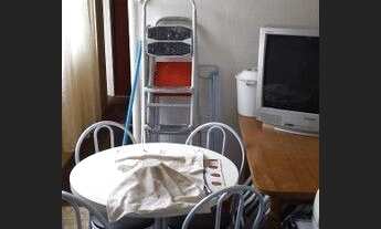 Imagem 5: Pelotas - Casa Padrão - Centro