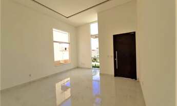 Imagem: Oportunidade! Casa com 3 quartos sendo 2suítes