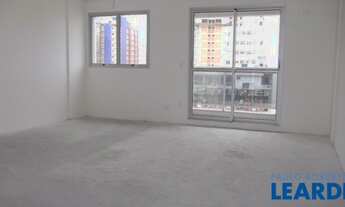 Imagem 1: CONJ. COMERCIAL - CONSOLAÇÃO - SP