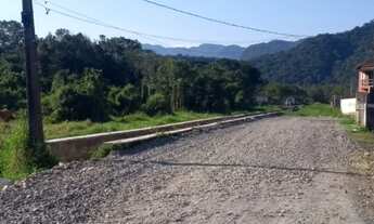 Imagem 2: TERRENO EM MONGAGUÁ