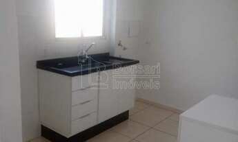 Imagem 7: Apartamento Arcos da Lapa