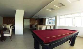 Imagem 6: CAXIAS DO SUL - Apartamento Padrão - SÃO PELEGRINO