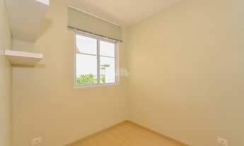 Imagem 4: Apartamento para venda com 2 quartos em Tingui - Curitiba - PR