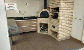 Imagem 5: APARTAMENTO - IPIRANGA - SP