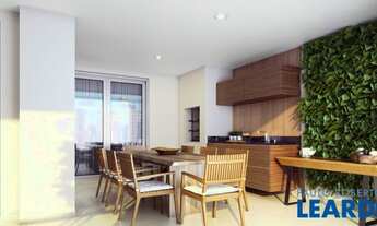 Imagem 5: APARTAMENTO - VILA MARIANA - SP