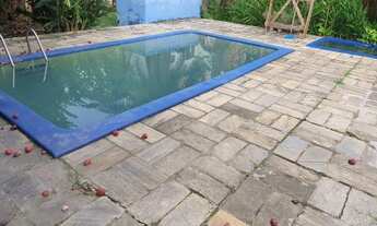 Imagem 7: Colubandê/Terreno com 1.200 m2