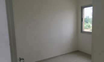 Imagem 7: Apartamento para aluguel tem 52 metros quadrados com 2 quartos