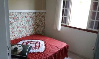 Imagem 7: Casa para venda tem 160 metros quadrados com 4 quartos em Alto Arroio - Imbituba - SC