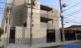 Imagem 2: APARTAMENTO - TUCURUVI - SP