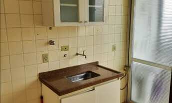 Imagem 3: Apartamento para aluguel com 42 m² com 1 quarto em Jardim Paulista - São Paulo - SP