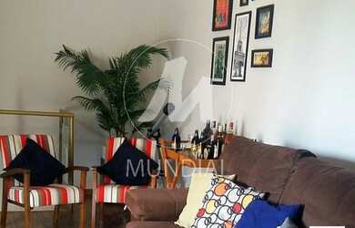 Imagem 4: Apartamento (tipo - duplex) 2 dormitórios, portaria 24hs, lazer, espaço gourmet, em condom