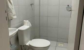 Imagem 6: Aluga-se Apartamento com 2 dormitórios