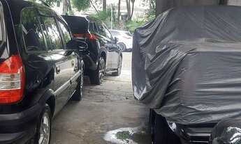 Imagem 6: Lava rapido no Tatuapé (De esquina