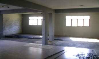 Imagem 6: São Paulo - Prédio Inteiro - ALTO DE PINHEIROS