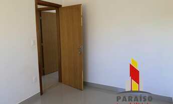 Imagem 3: Casa para Venda em Uberlândia, Jardim Ipanema, 2 dormitórios, 1 suíte, 2 banheiros, 2 vaga