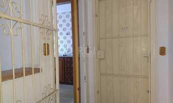 Imagem 3: Porto Alegre - Apartamento Padrão - Cavalhada