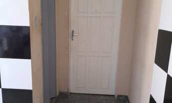 Imagem 3: Aluga-se 1 kitnet