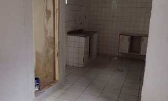 Imagem 4: Venda ou aluguel De Casa No Tarumã