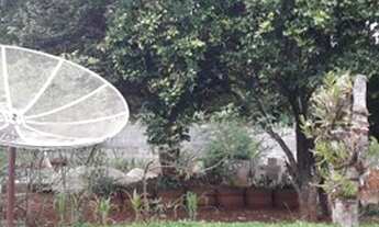 Imagem 3: Pequena Chacara Traqnuilidade Total