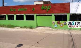 Imagem 6: Terreno a venda Terreno / lote com venda por R$250.000