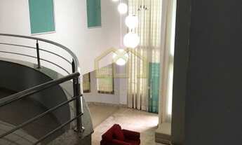 Imagem 2: Vendo sobrado no Granville com 04 quartos