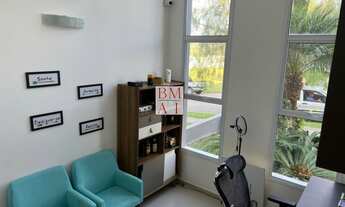 Imagem 2: CASA EM CONDOMÍNIO PARA VENDA, JARDIM RESIDENCIAL ALTO DE ITAICI, MOBILIADA!!!! LOCALIZADO