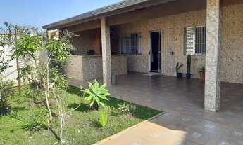 Imagem: Ótima no Ipsep