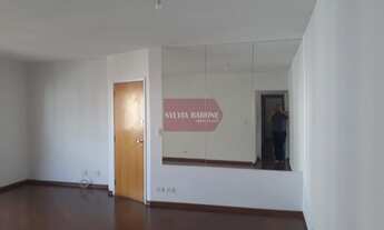 Imagem: SãO PAULO - Apartamento Padrão - Vila