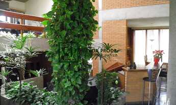 Imagem 5: Casa à venda em Alphaville