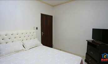 Imagem 2: Vende-se casa Vila - Presidente Prudente