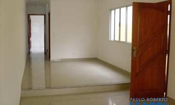 Imagem 3: SOBRADO - MORUMBI - SP