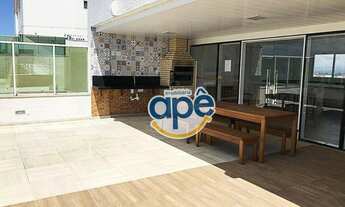 Imagem 6: Apartamento com 3 dormitórios à venda, 90 m² por R$ 835.000,00 - Praia de Itapoã - Vila Ve