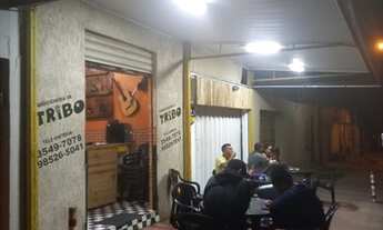 Imagem: Sanduicheria