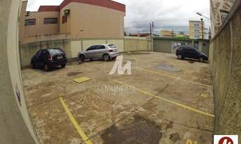 Imagem 7: Apartamento (tipo - padrao) 1 dormitórios, cozinha planejada, em condomínio fechado