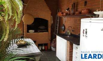 Imagem 5: SOBRADO - SAÚDE - SP