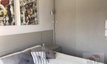 Imagem 5: Apartamento de 2 dormitórios à venda na Vila Olímpia, São Paulo