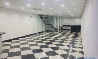 Imagem 3: PRÉDIO - VILA CLEMENTINO - SP