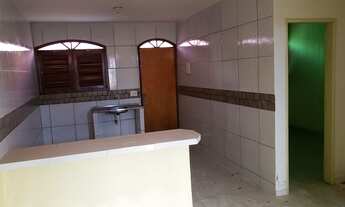 Imagem 3: Vendo casa prive início rua costa Azul