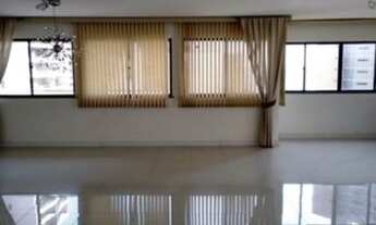 Imagem 3: Apartamento de Alto Padrão no Meireles