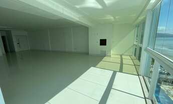 Imagem: Apartamento para venda com 4 quartos prédio