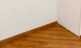 Imagem 5: Apartamento a venda zona Sul - São Paulo - SP